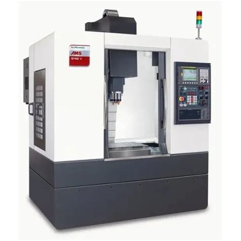 ace cnc machine manufacturers in bangalore|ace micromatic group website.